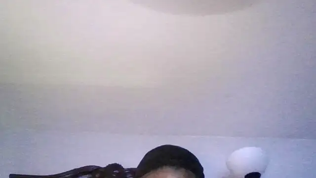 Dusaa_ Chat XXX live