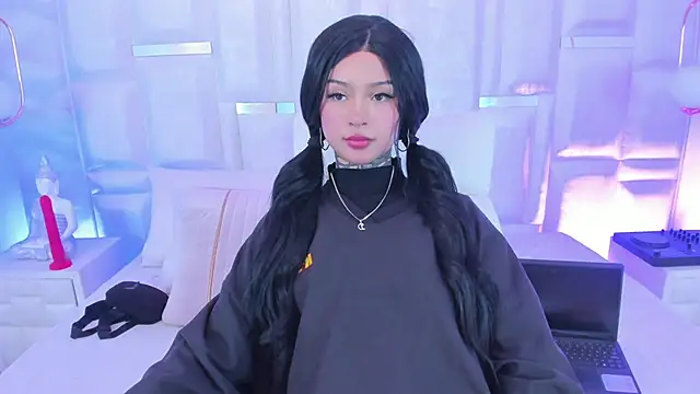 doll__bella Live XXX-chat