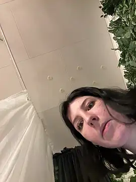 Nattasss – webcam-show