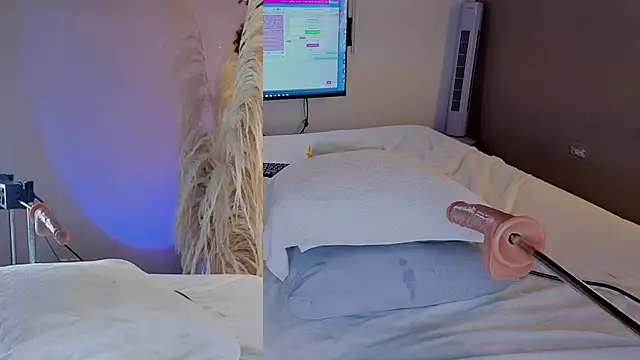 دردشة _liiss الجنسية المباشرة