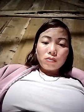 Ella-aa live XXX chat