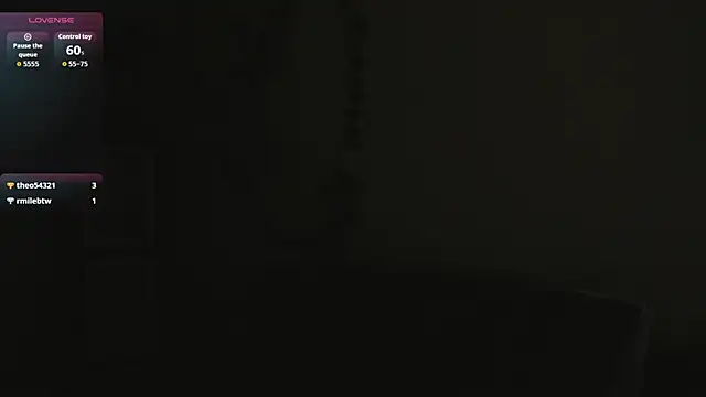 Milf_Luna_ Webcamshow