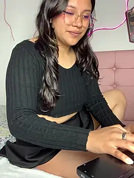 LilithRose_ Chat XXX live