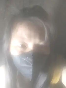 Yang-my- Adlı Modelin Canlı XXX Sohbeti