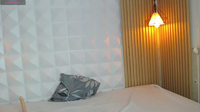 ALANA_HADI live XXX chat