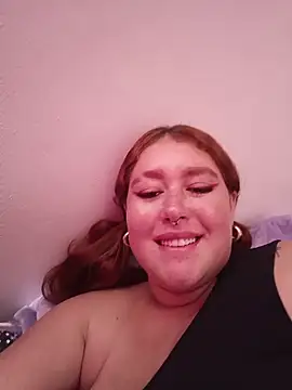 Freckless_ Live XXX-chat