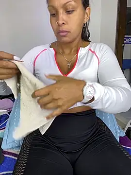 sandylau – Live XXX-chat