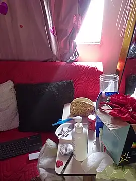 marilyn_love6969: онлайн-секс-чат