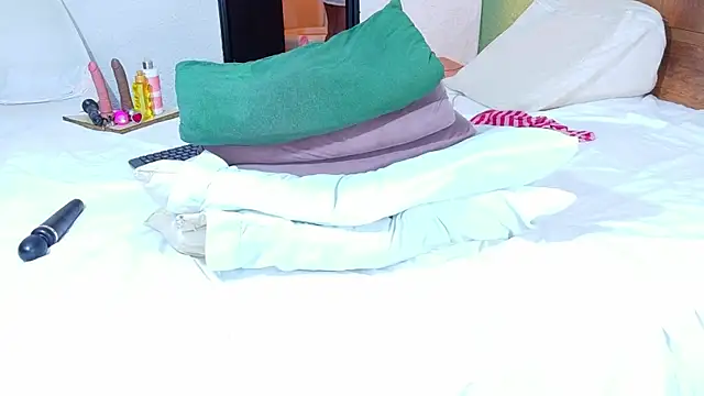 Chat +18 de dannaahbrown ao vivo