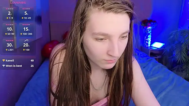 Онлайн чат XXX Mia_Myles