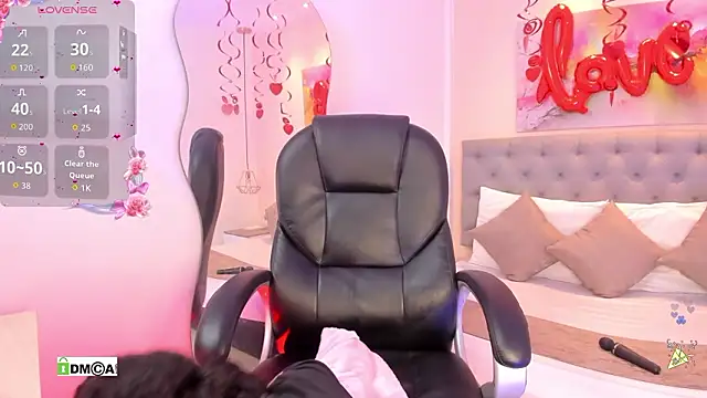 sweetrose_01's Live XXX Chat