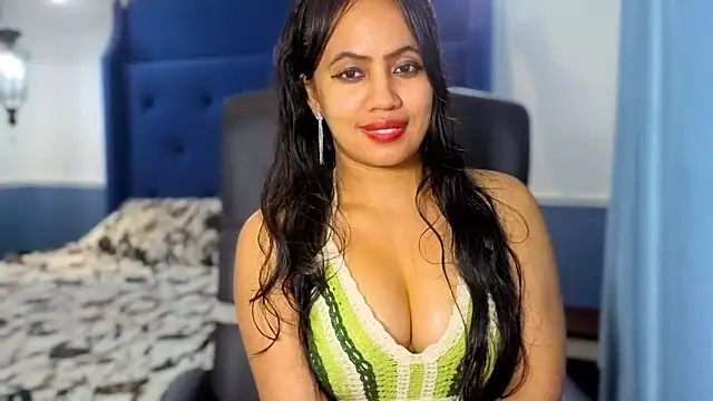 FannyXhot: онлайн-секс-чат