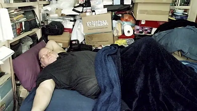 hadeszeuss2 现场XXX聊天