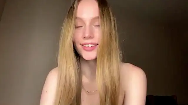 Viktoria_Vibes' Live XXX Chat
