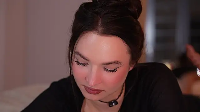 ibiddi 现场XXX聊天