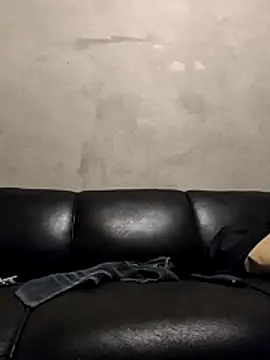 Živý XXX chat Pediboiza