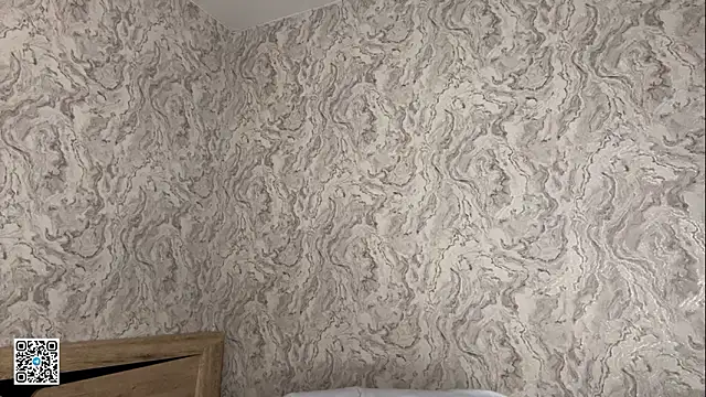 دردشة CindyHines الجنسية المباشرة