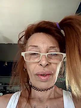 FrozenWaffle: απευθείας συνομιλία ΧΧΧ