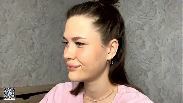 Webkamerová show CindyHines