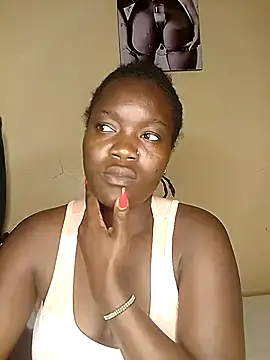 Nastychoco_ Webcam-Show