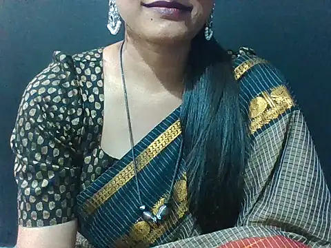 Živý XXX chat Thilothama_Vaishu