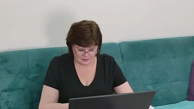 Sandra_Sunrise Obrolan Langsung XXX