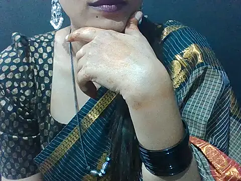 Thilothama_Vaishu লা ইভ XXX চ্যাট