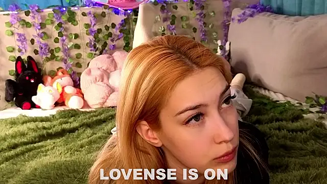 Chat XXX Live AngelicRice