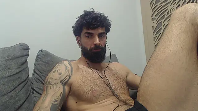 Verycutex Chat XXX live