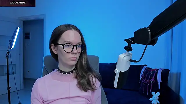 SharkyBaby: онлайн-секс-чат