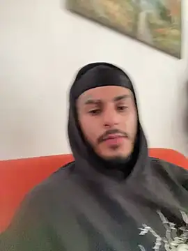 liyamjunior live XXX chat