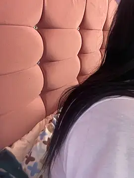 Chatroom XXX en direct de Miaa_coopeer