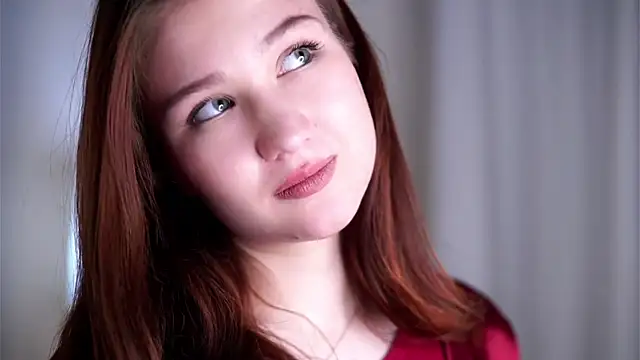 TemikaAltvater 即時 XXX 聊天