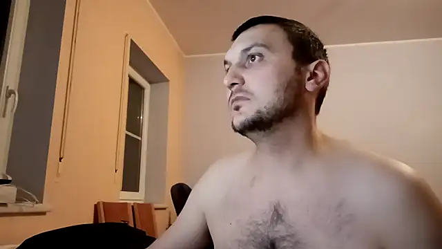 XXX chat uživo modela homass3