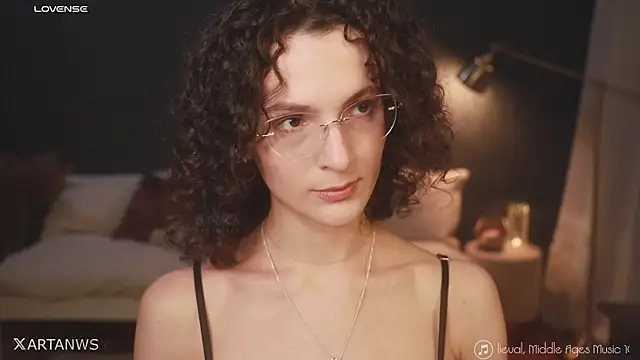 _arta_ – Naživo XXX chat