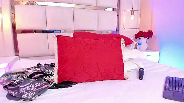 دردشة elizavenus الجنسية المباشرة