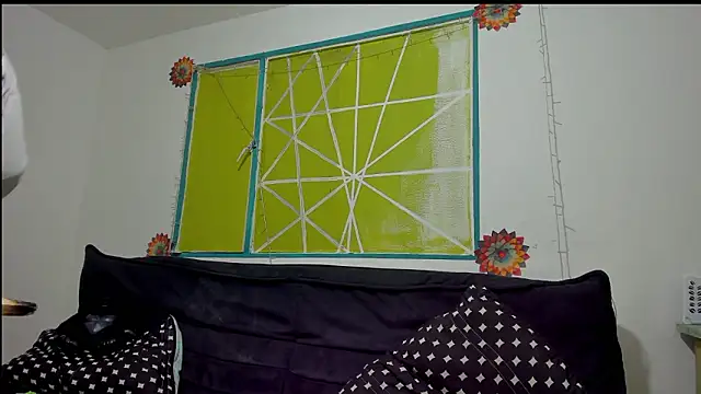 Chat +18 de Lord_Apolo ao vivo