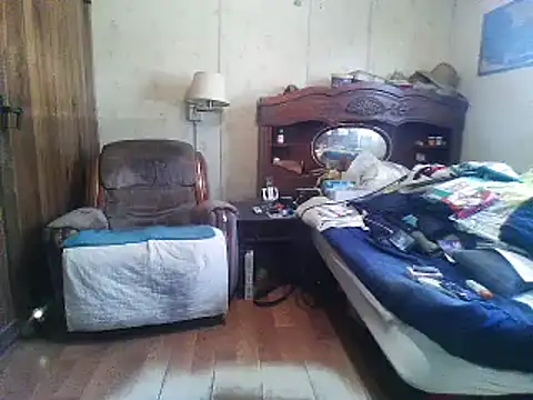 Chat XXX en directo de hearseguy77