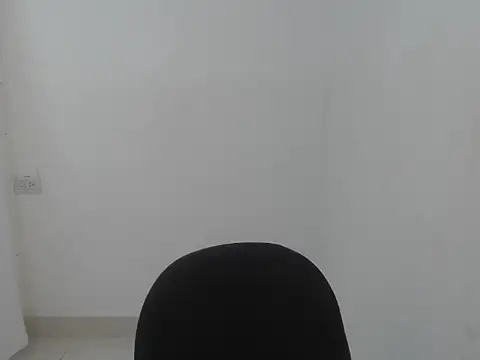 Chat XXX ao vivo de estefania224