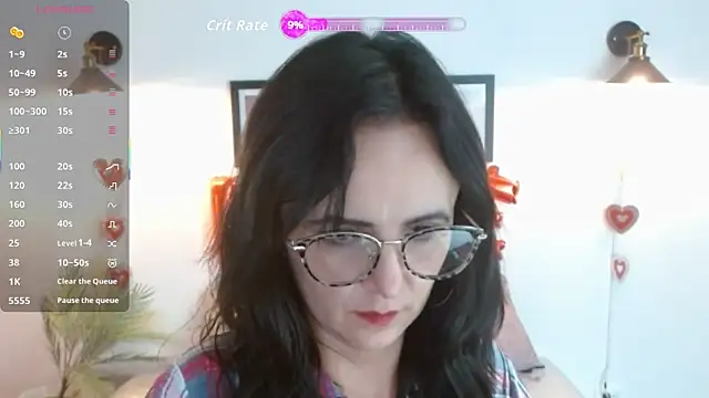 Chat +18 de Juliana__lx ao vivo