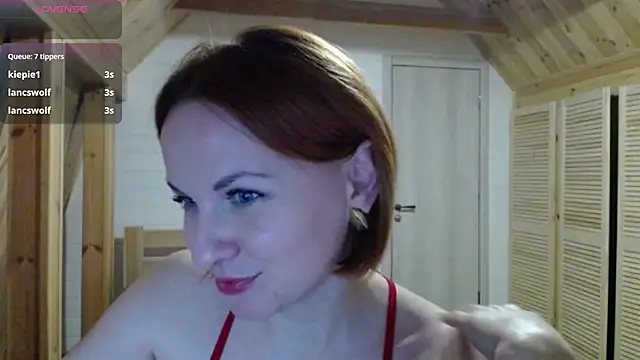 My_playful_lady – webcam-show