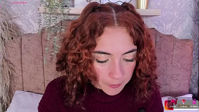 Anseru_ 라이브 XXX 채팅