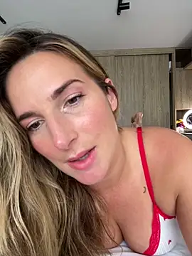 Thescorpionfr_ Adlı Modelin Canlı XXX Sohbeti