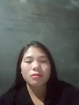 Sgs594802799 现场XXX聊天