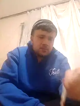 Canercakan live XXX chat