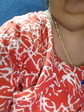 دردشة tamilthanushri الجنسية المباشرة