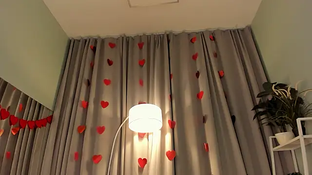 Chat XXX Live MaryannSoftt