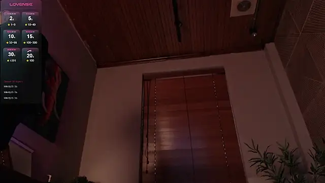 Noah_dupont_ Webcamshow