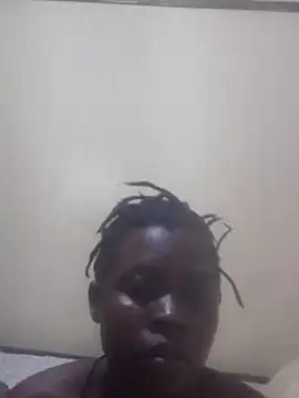 Вебкам-шоу Cupcake224