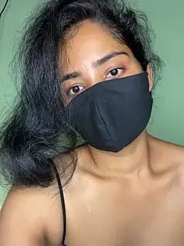 Chat XXX Live harshali_2012